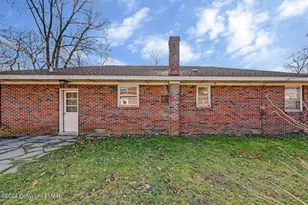 850 Church St, Stroudsburg, PA 18360 - Photo 38