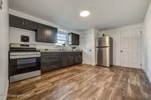 850 Church St, Stroudsburg, PA 18360 - Photo 12