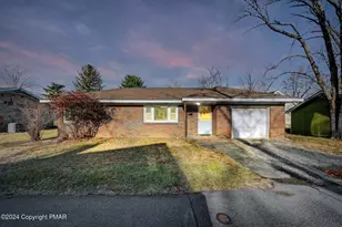 850 Church St, Stroudsburg, PA 18360 - Photo 1