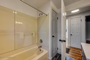 850 Church St, Stroudsburg, PA 18360 - Photo 28