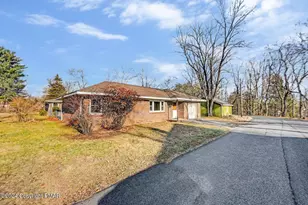 850 Church St, Stroudsburg, PA 18360 - Photo 4