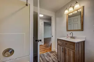 850 Church St, Stroudsburg, PA 18360 - Photo 26