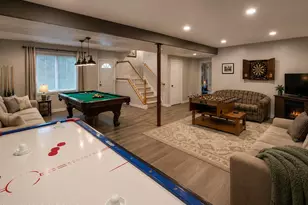 7225 Winnebago Dr, Pocono Lake, PA 18347 - Photo 32