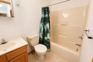 7225 Winnebago Dr, Pocono Lake, PA 18347 - Photo 24
