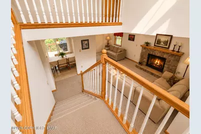 7225 Winnebago Drive, Pocono Lake, PA 18347 - Photo 20