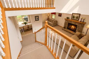 7225 Winnebago Dr, Pocono Lake, PA 18347 - Photo 20