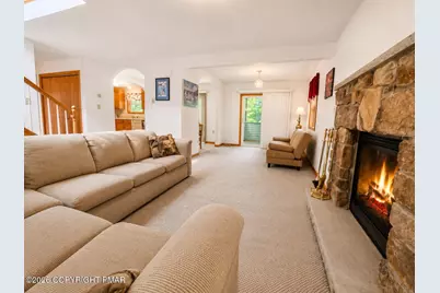  7225 Winnebago Drive, Pocono Lake, PA 18347 - Photo 6