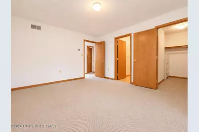  7225 Winnebago Drive, Pocono Lake, PA 18347 - Photo 28