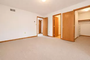 7225 Winnebago Dr, Pocono Lake, PA 18347 - Photo 28