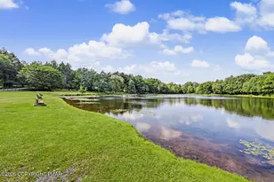 57 Swamp Holw Ln, Albrightsville, PA 18210 - Photo 52