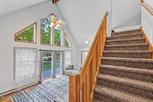 57 Swamp Holw Ln, Albrightsville, PA 18210 - Photo 20