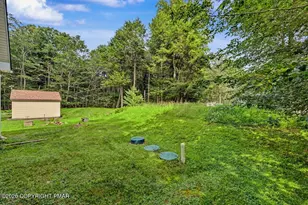 57 Swamp Holw Ln, Albrightsville, PA 18210 - Photo 32