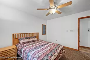 57 Swamp Holw Ln, Albrightsville, PA 18210 - Photo 24
