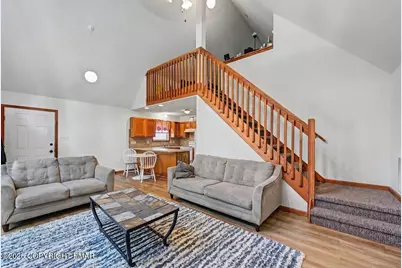  57 Swamp Hollow Lane, Albrightsville, PA 18210 - Photo 6