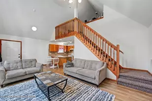 57 Swamp Holw Ln, Albrightsville, PA 18210 - Photo 6