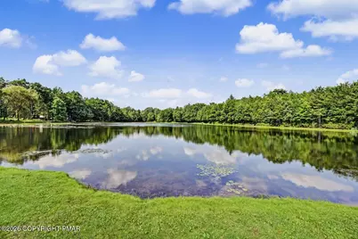  57 Swamp Hollow Lane, Albrightsville, PA 18210 - Photo 44