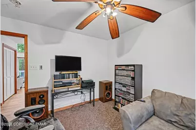  57 Swamp Hollow Lane, Albrightsville, PA 18210 - Photo 30
