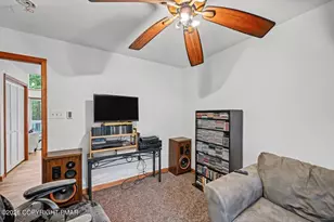 57 Swamp Holw Ln, Albrightsville, PA 18210 - Photo 30