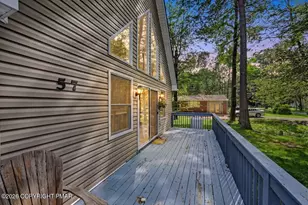 57 Swamp Holw Ln, Albrightsville, PA 18210 - Photo 42