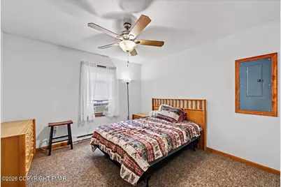  57 Swamp Hollow Lane, Albrightsville, PA 18210 - Photo 22
