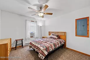 57 Swamp Holw Ln, Albrightsville, PA 18210 - Photo 22
