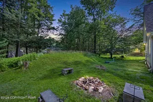 57 Swamp Holw Ln, Albrightsville, PA 18210 - Photo 40