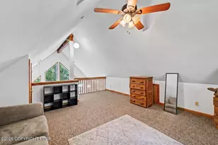 57 Swamp Holw Ln, Albrightsville, PA 18210 - Photo 16
