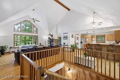  460 Spruce Drive, Tannersville, PA 18372 - Photo 26