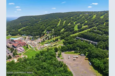 460 Spruce Drive, Tannersville, PA 18372 - Photo 60