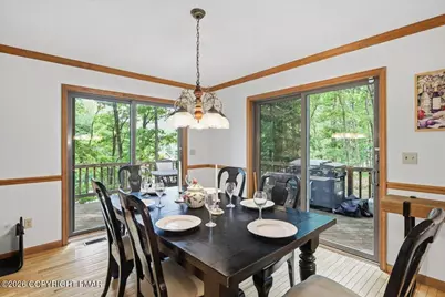  460 Spruce Drive, Tannersville, PA 18372 - Photo 34