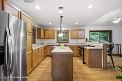  460 Spruce Drive, Tannersville, PA 18372 - Photo 38