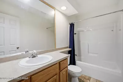  460 Spruce Drive, Tannersville, PA 18372 - Photo 56