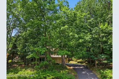  460 Spruce Drive, Tannersville, PA 18372 - Photo 58