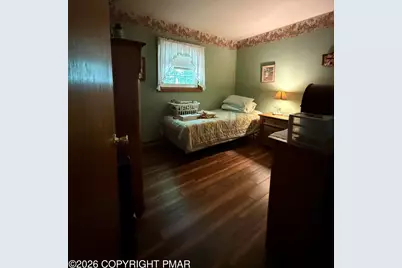  179 Wildwood Drive, Canadensis, PA 18325 - Photo 14