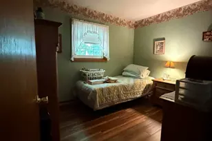 179 Wildwood Dr, Canadensis, PA 18325 - Photo 14