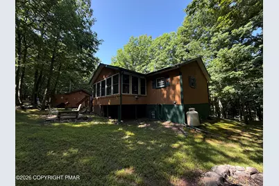  179 Wildwood Drive, Canadensis, PA 18325 - Photo 4