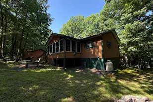 179 Wildwood Dr, Canadensis, PA 18325 - Photo 4