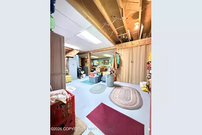  179 Wildwood Drive, Canadensis, PA 18325 - Photo 28