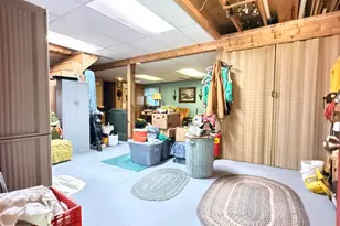 179 Wildwood Dr, Canadensis, PA 18325 - Photo 28