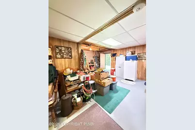  179 Wildwood Drive, Canadensis, PA 18325 - Photo 26