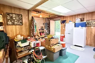 179 Wildwood Dr, Canadensis, PA 18325 - Photo 26
