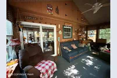  179 Wildwood Drive, Canadensis, PA 18325 - Photo 2
