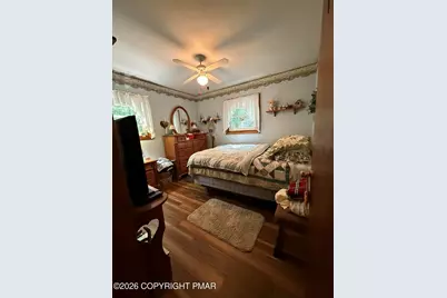  179 Wildwood Drive, Canadensis, PA 18325 - Photo 12