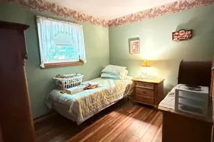 179 Wildwood Dr, Canadensis, PA 18325 - Photo 16