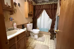 179 Wildwood Dr, Canadensis, PA 18325 - Photo 10