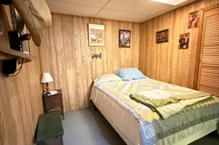 179 Wildwood Dr, Canadensis, PA 18325 - Photo 20