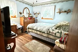 179 Wildwood Dr, Canadensis, PA 18325 - Photo 18