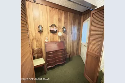  45 W Holland Street, Summit Hill, PA 18250 - Photo 10