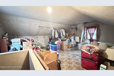  45 W Holland Street, Summit Hill, PA 18250 - Photo 30