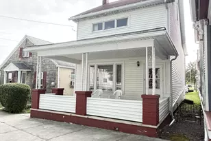 45 W Holland St, Summit Hill, PA 18250 - Photo 2
